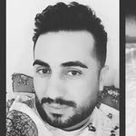oto_mobill_mehran