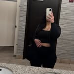 kxocainex