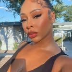 paigeariele
