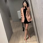putriwdy56