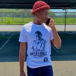 sbindi_mseleku