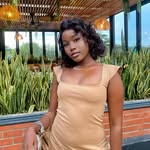 kate_baruti
