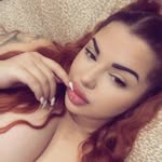 anita__improta02
