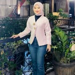 fifyyy20_ profile picture