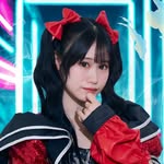 kanawashiyama_official