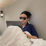 thechanisara