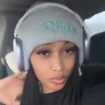 mrsserenitywright profile picture