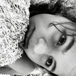 victoriaaaavillarreal