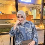 alvadillah_