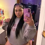 millionairemyaa