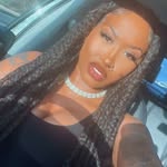 fancyyymode