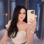 albella_hapsya_