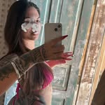 cwbborges profile picture