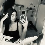 a.rdrguezzz