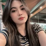wulanprrnmaa__