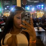 kelanikimora