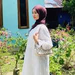 wina_fzra
