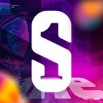 zerooneconnect