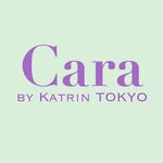 cara_tokyo