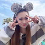y___kira0108