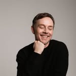 darrenhayes