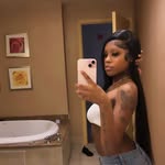 _shaamfblasian