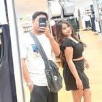 nessanatalia___