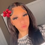 htx.jakayla1234