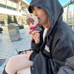 ari.d_mei