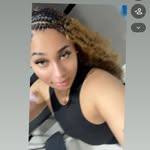 mery_________26