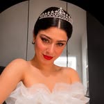 princess._.official_