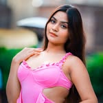glorious_ritika