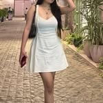 __christinaa_vaiipheii___