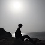 unknown__wrt