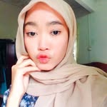 _nurul.afini._ profile picture