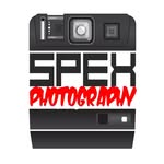 spexphotography