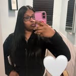bxby__ni