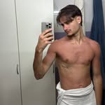 michelesetaro_