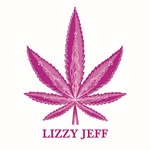 lizzyjeff