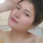 hlani_hnamte