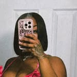 therealmonayy00