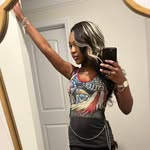 itsbria.b_