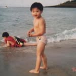 zou_cheng_han