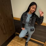 dabrattkekee_