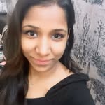 rajalakshmi_bridalmakeup
