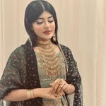 fatemeh___khoshdel profile picture