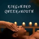 kingshandtukuba