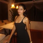 nidhisalvii