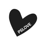 pslove.it