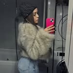 nicolee.diluca